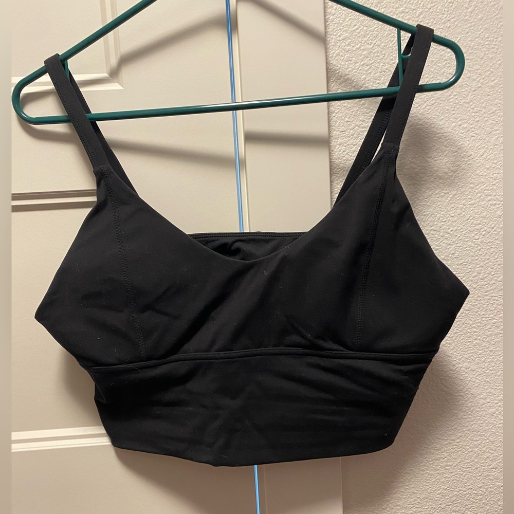 Popflex Basics Gulch Bra size XL